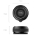 SmallRig 6061 - przyssawka 74mm, uchwyt/mocowanie magnetyczne do smartfona - wymiary